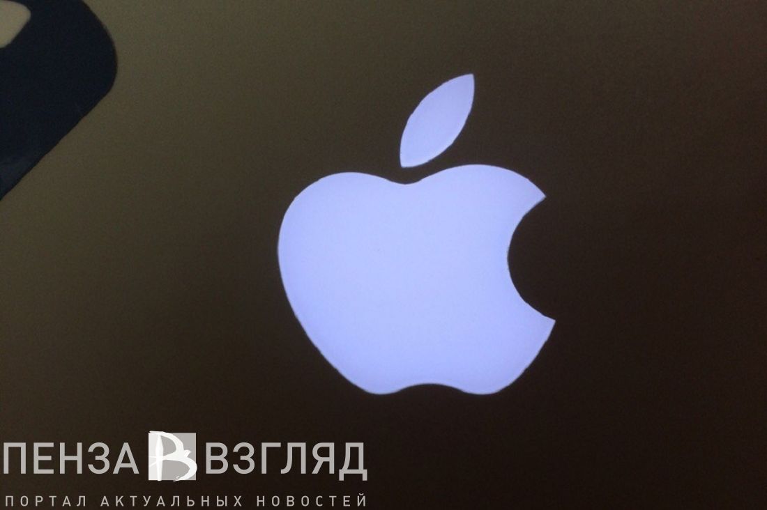 Стало известно, за сколько в России можно купить iPhone 8