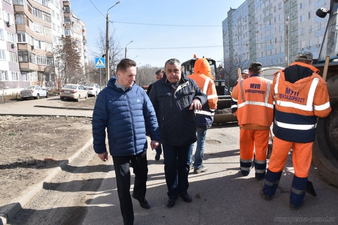 Работа пенза свежие. Дормост Краснодар. Дормост НП. Дормост вакансии. РСУ Дормост Ростов яро.