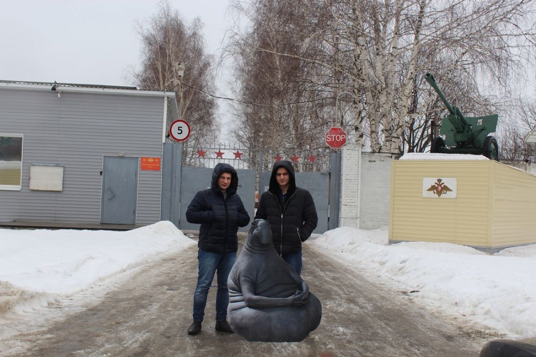 Пункт 23. Пересыльный пункт Пенза. Призывной пункт Пенза. Призывной пункт Пенза нейтральная 108. Пересыльный пункт Пенза сотрудники.