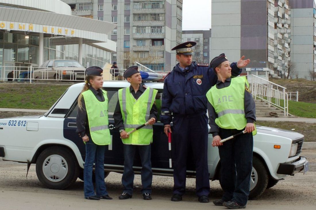 Пензаинформ последние новости в пензе и пензенской