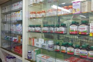 В Пензе мошенники обманули аптекаря на 14 тысяч рублей