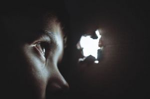 «Мальчик был шустрый, контактный». В пензенской гимназии рассказали о разбившемся насмерть ребенке