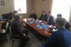 В Пензенской области в отношении директора завода «Еланский» возбуждено уголовное дело