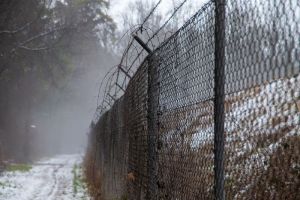 Москвич получил полтора года колонии за смертельное ДТП в Пензенской области