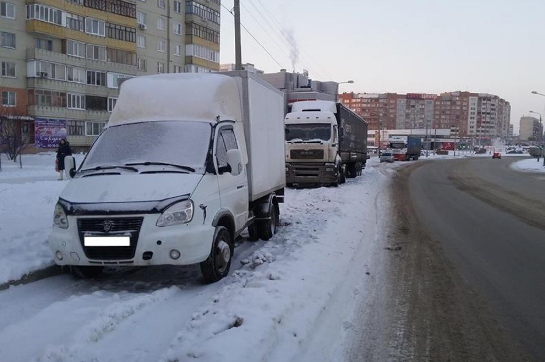 Газель пенза. Битые газели в Пензе. Битая Газель в Пензе. Диагностика Газель Пенза. Разбор газелей в Пензе адреса и телефоны Арбеково.