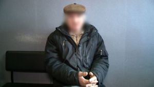 54-летний житель Пензенской области ограбил квартиру умершего приятеля