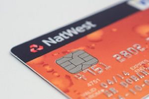Пытаясь спасти свои сбережения, жительница Пензенской области лишилась 35 тысяч рублей