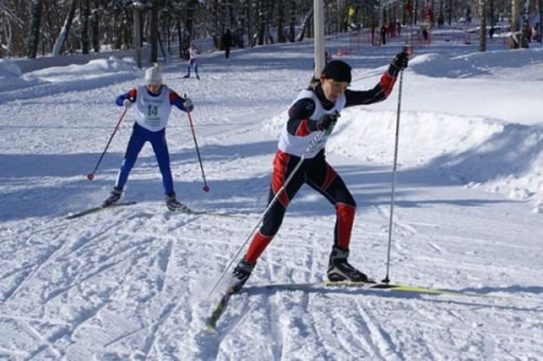 В Пензенской области на спортивной арене сойдутся дояры