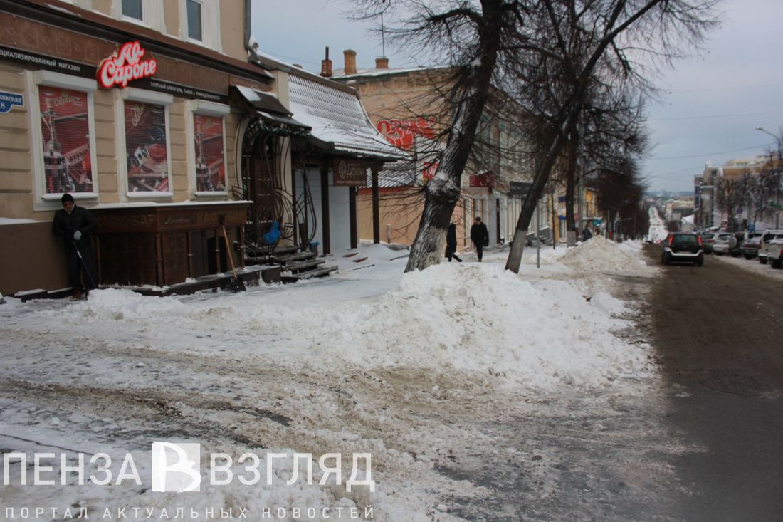 Пенза взгляд. Московская 105 Пенза. Улица Горького 94 Владимир. Пенза улица мира 74. Пенза улица Московская 99.