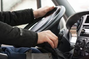 Пензенец сообщил полицейским об угоне почти через год