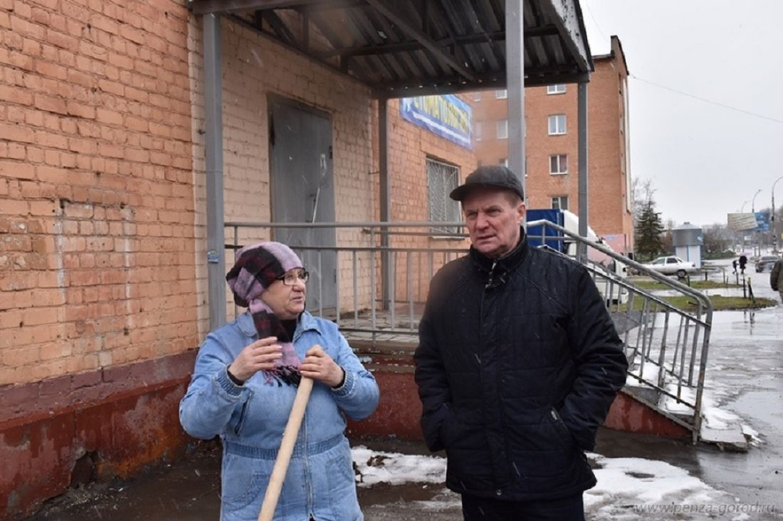 Собственник пенза. Павлусенко Роман Николаевич Пенза. Павлусенко Роман Николаевич. Павлусенко Роман Николаевич Пенза ЖЭМУП. УЖКХ куратор ЖЭМУП Пенза.