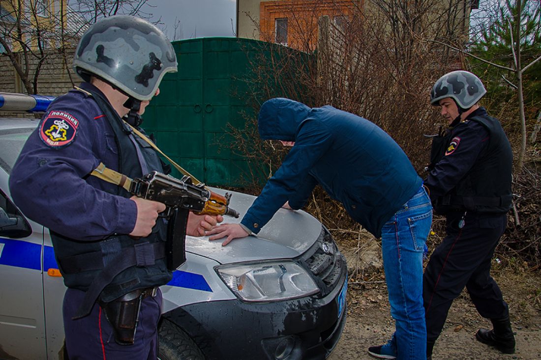 Случаи полиции. Полиция Заречного Пензенской области. Полиция Пенза учения. КПП полиция. Росгвардия Заречный Пензенская область.