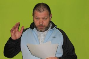В Пензенской области чиновника оштрафовали за поздний ответ