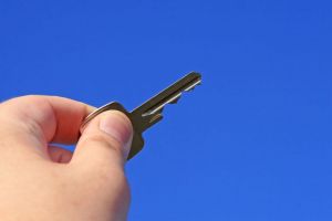 Пензенского риэлтора привлекли к ответственности за несоблюдение антитеррористического законодательства