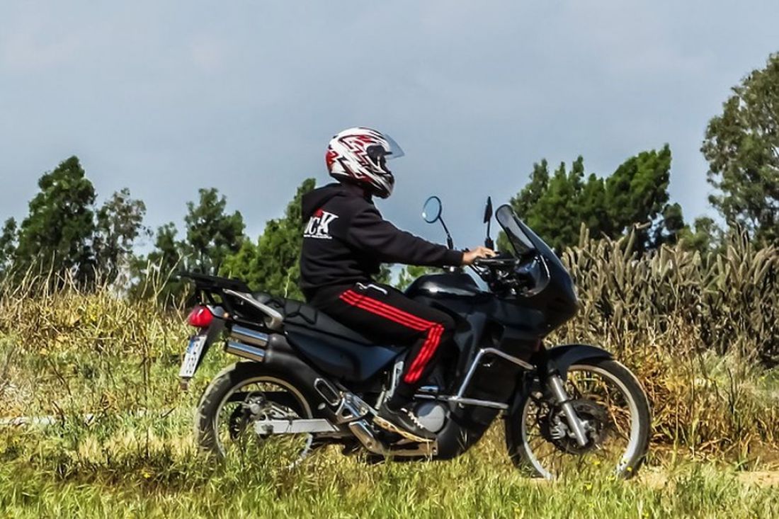 днепр к 750. мотоциклы по пензенской области. Irbis gs 200. пнз мото. авито пензенская область пенза мотоциклы.