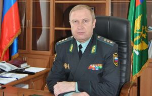 Пазечко Евгений Николаевич