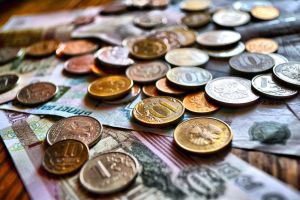 Доверчивость стоила жительнице Пензенской области круглой суммы