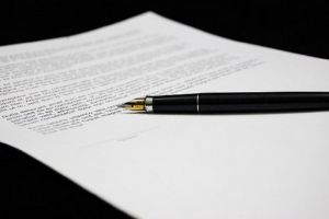 В Пензенской области недобросовестных отцов заставили выплатить алименты