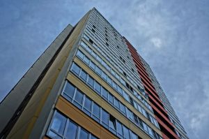 Подросток, упавший в Пензе с высоты, ранее пытался покончить с собой
