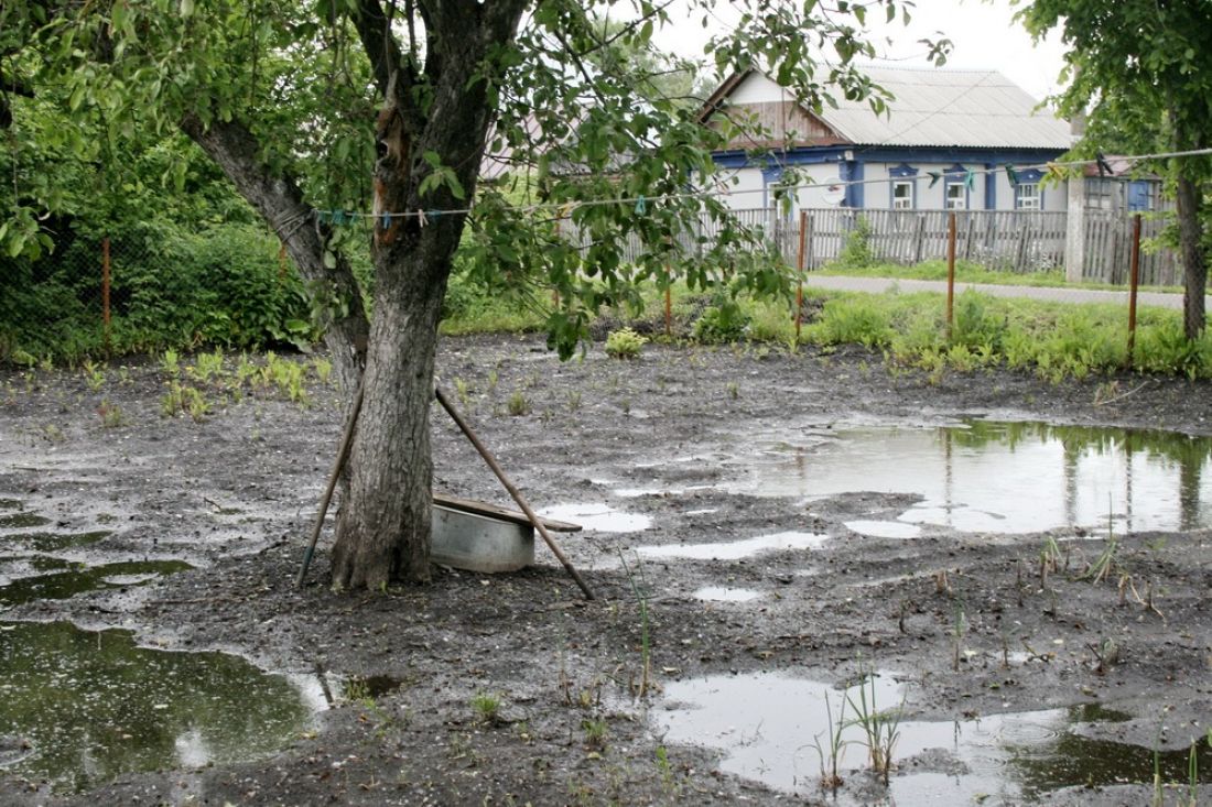 Затопление почвы. Село садово Херсонской области подтопление. Отрадный Тахтамукайский район подтапливается ли. Отрицательный рост хлопок подтопление. Коммунальная Тамала.