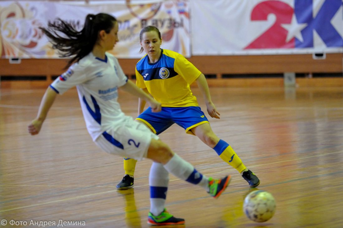 женский футбол пенза. уор 2 москва женский футбол. футбольная команда лагуна уор. лагуна уор пенза официальный сайт. лагуна мини футбол.