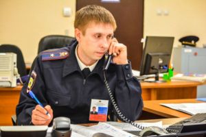 Пензенец проехал в маршрутке и остался без нажитого непосильным трудом