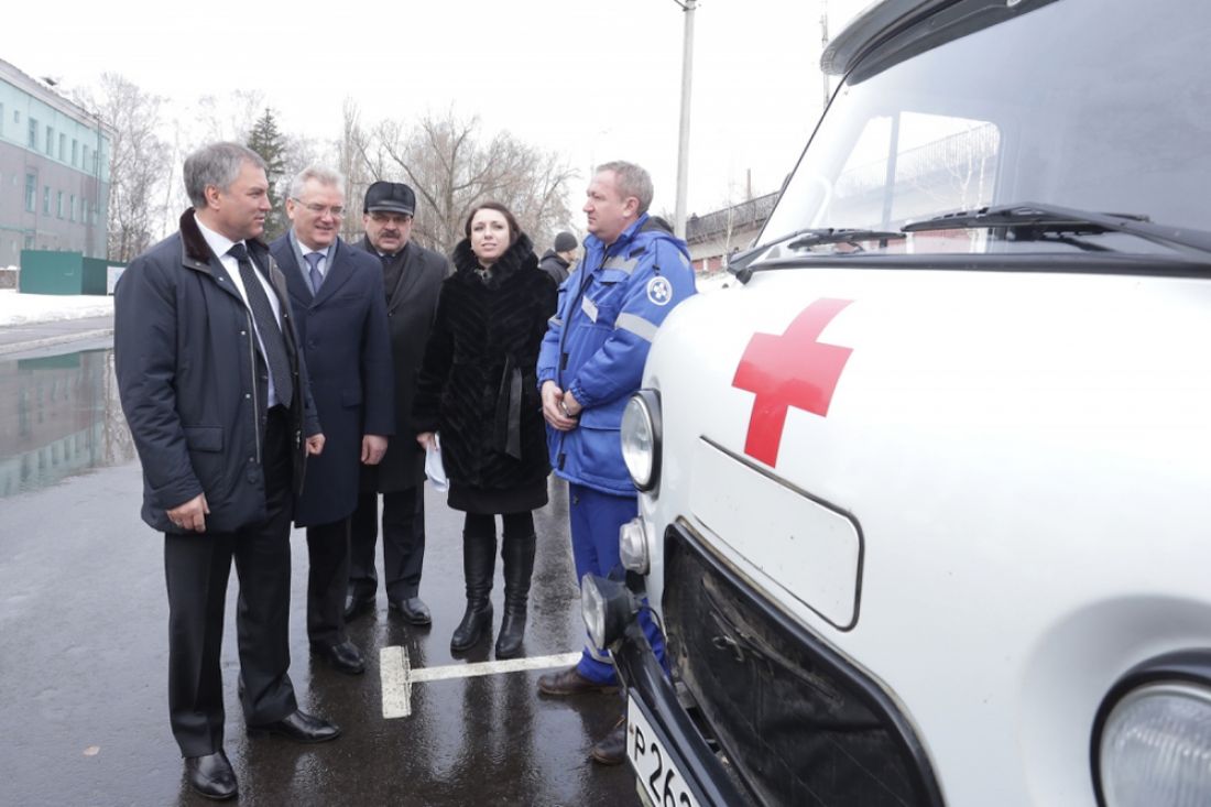 Пенза помощь. Больница скорой помощи Пенза. Станция скорой помощи Пенза. Фельдшер скорой помощи Пенза. Игорь Аркадьевич станция скорой помощи Пенза.