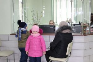 Добрые новости Пензы за 7 февраля