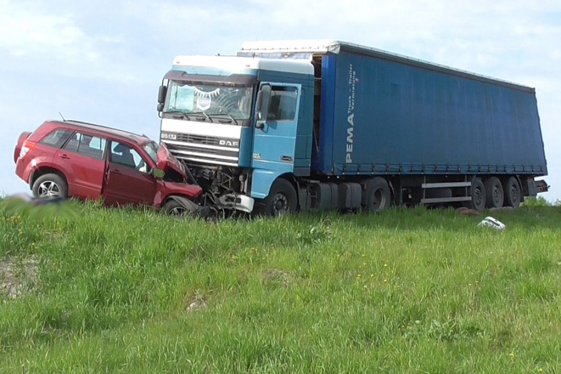 Водитель пензенская область. ДТП Сасовский район м 5 Урал. ДТП В Сасовском районе Рязанской области вчера. Пензенская обл. ФАД м5 Урал 704.000 км..