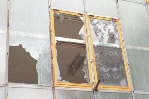 Судимому жителю Пензенской области грозит шесть лет тюрьмы за кражу у односельчанки