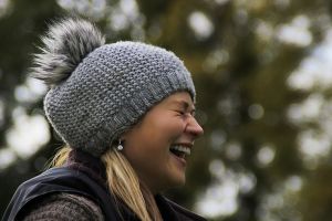 Жительница Пензенской области пришла в гости к бывшему мужу и обокрала его