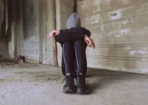 В Пензенской области пропавшая 15-летняя девочка находилась у знакомого