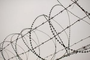 В Пензе восемь человек предстанут перед судом за сбыт наркотиков