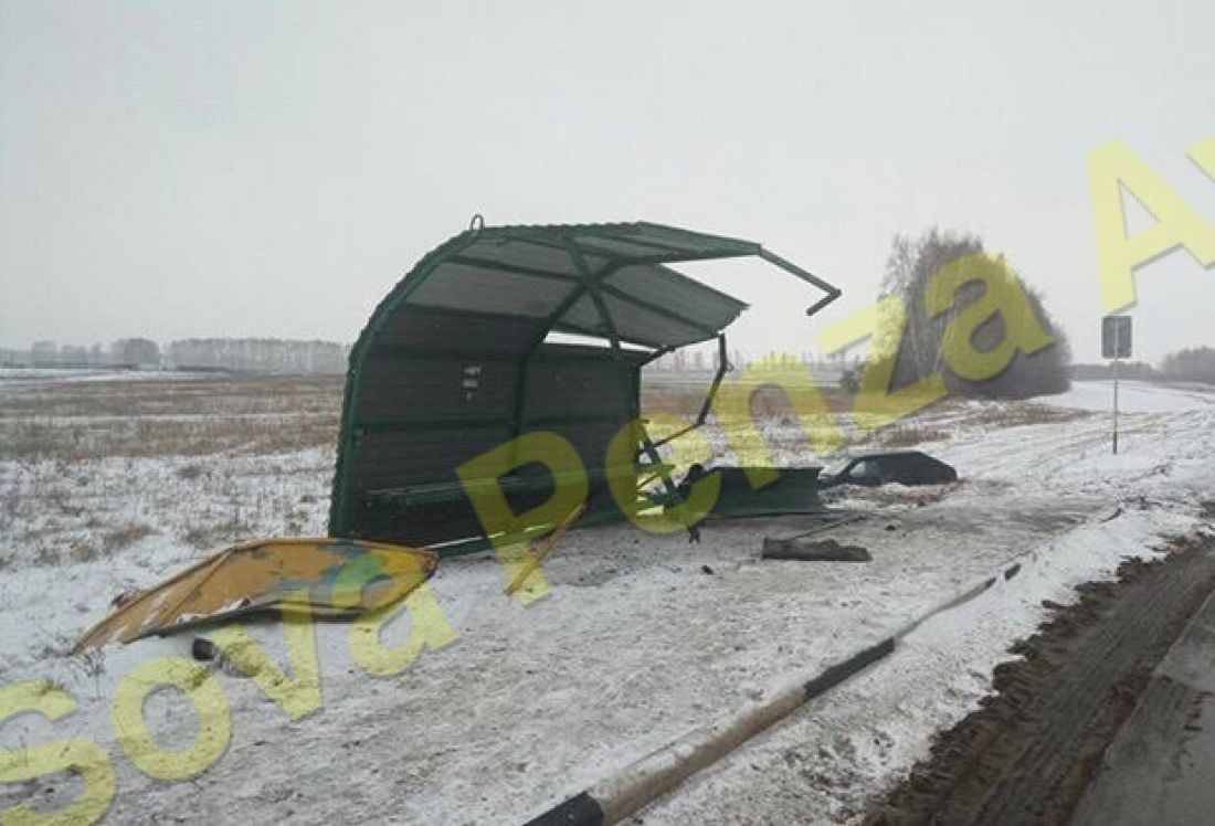 автобус пенза колышлей сегодня. маршрутки пенза ул измайлова. автобус 22 пенза. аварии в колышлее пензенской области.