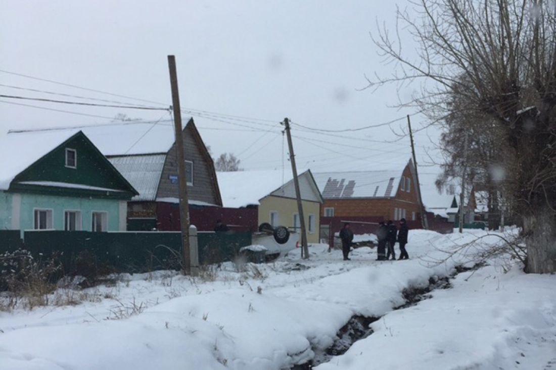 Погода в нижнем ломове. Нижний Ломов Добровольского. Нижний Ломов происшествия. Авария в Пензенской области в Нижнем Ломове сегодня. Проишествия в Пензенской обл н.Ломов.