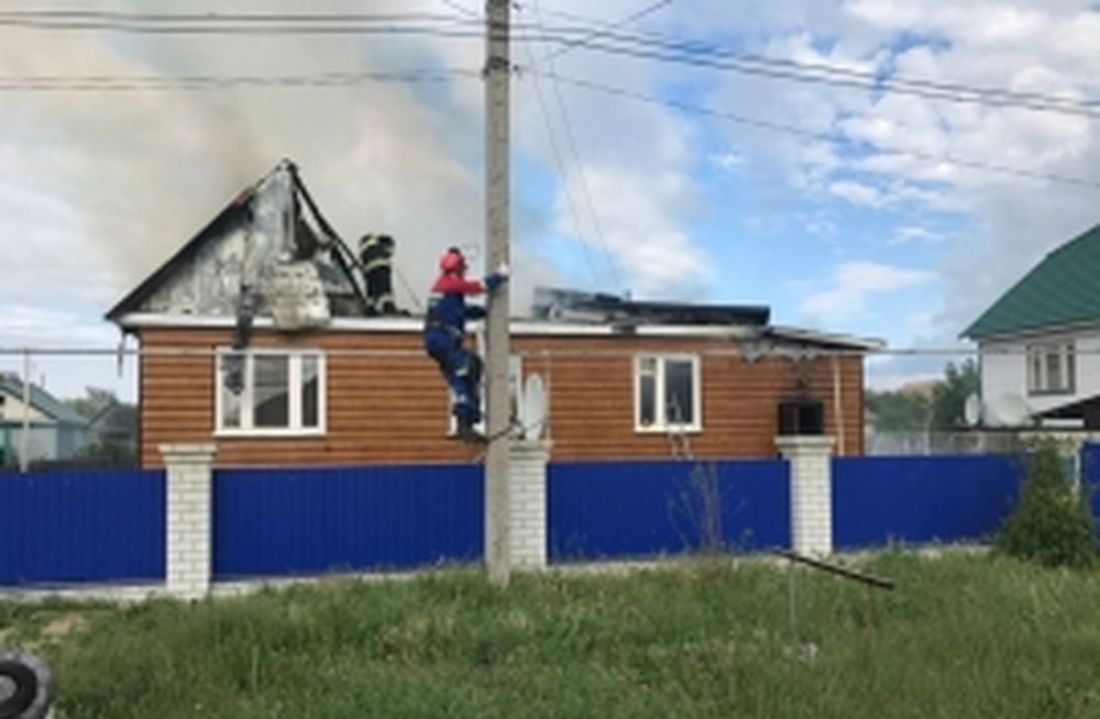 Погода тамала на 3 дня. Шведский дом Пенза. Шведский дом в Тамале. Пожар в Тамале вчера.