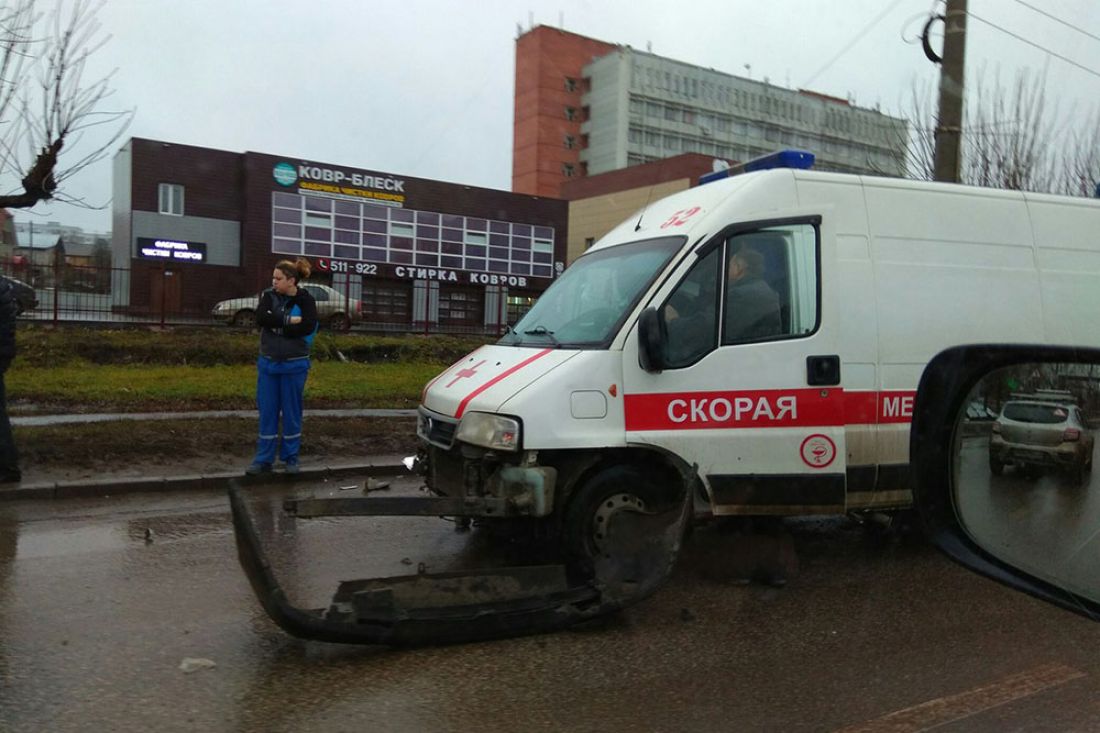 Дежурная скорая пенза. Скорая Пенза. Пенза скорая с авто.