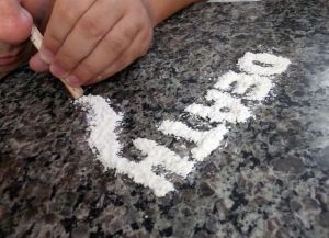 В Пензенской области правоохранительные органы изъяли из оборота полторы тонны «дури»