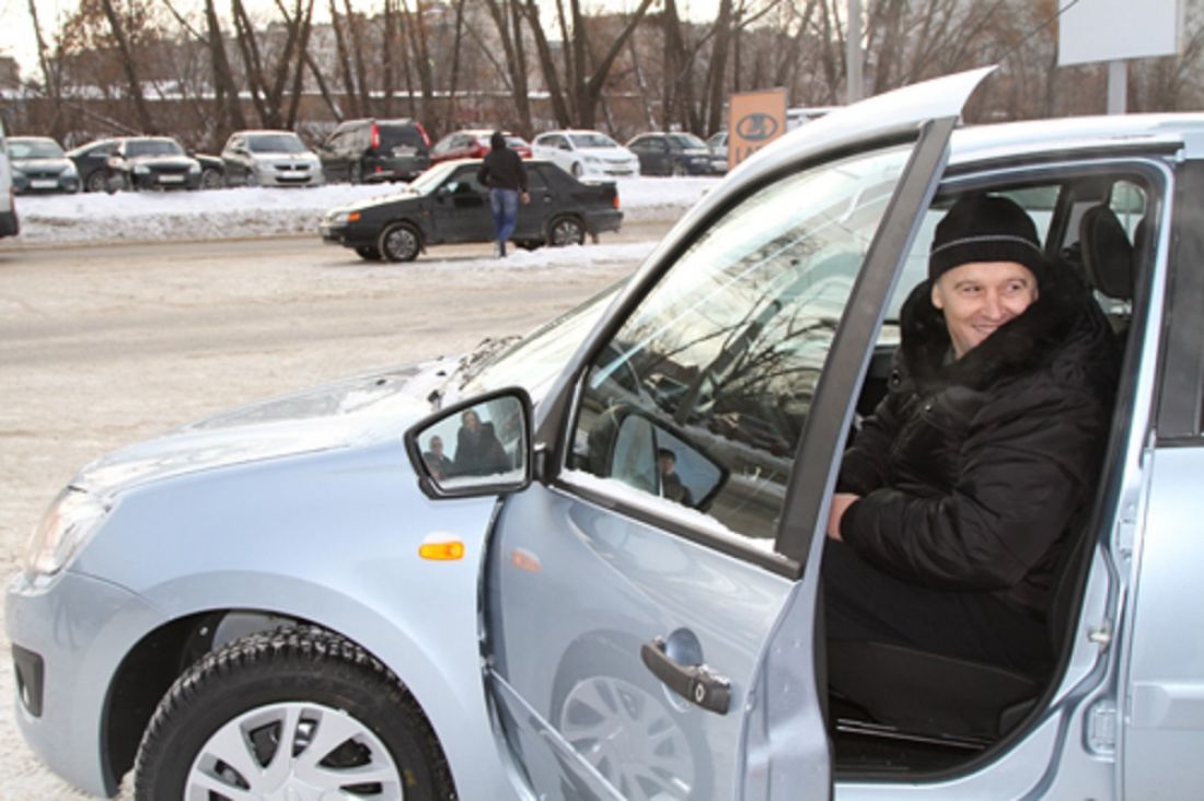 Авто пензенская обл. Доступное авто. Авто в Пензенской области. Доступное авто Пенза. Фонд машина.