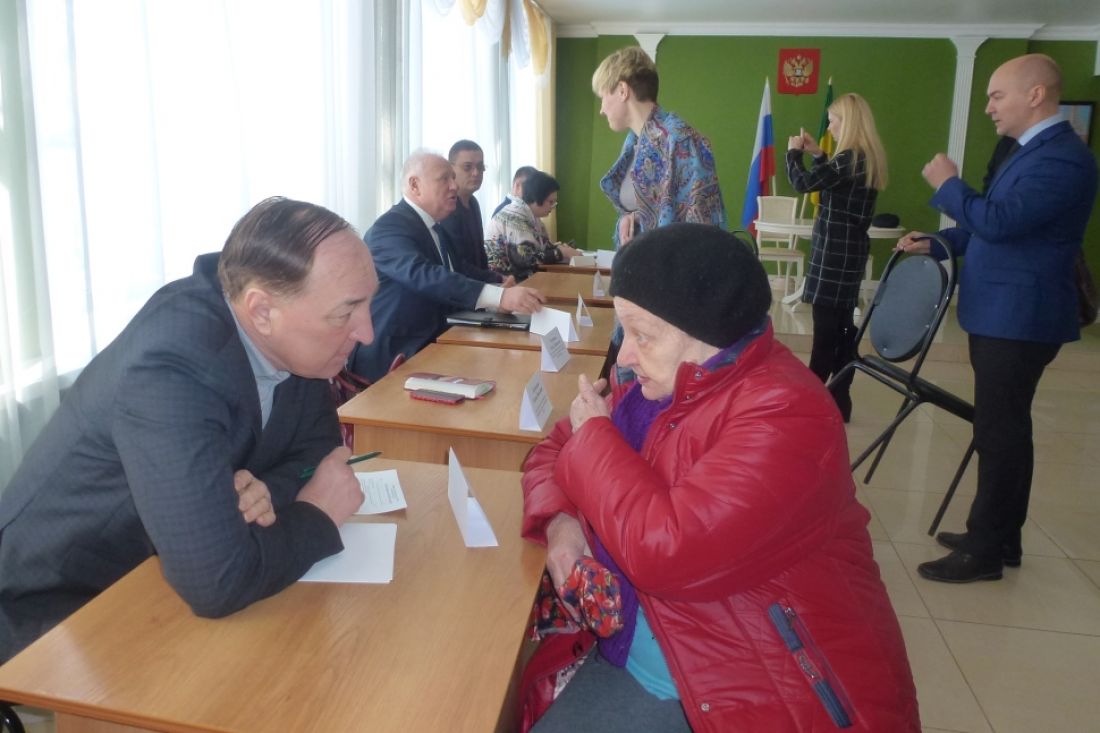 Бекова пензенская область. Бековский район Пенза. Подслушано в Беково Пензенская. Беково Пензенская область Хабибуллина Альфия Рашидовна. Беково Поселковая администрация.