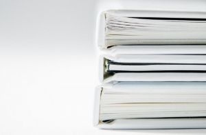Охота на должника: пензенские приставы заказали столешницу, чтобы найти спрятанное имущество