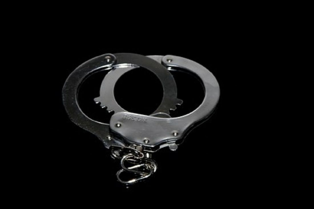 В Пензе задержали наркосбытчика из Ярославля