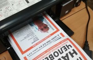 Пропавший в Пензе дезориентированный пенсионер найден