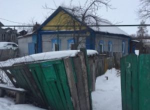 Жительница Пензенской области жестоко избила мужчину и бросила его умирать на улице
