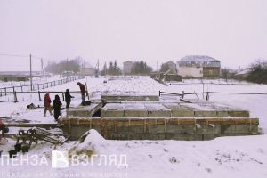 «Давать трем домам на окраине имя Юрия Моисеева — неуважение к этому человеку»