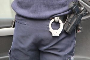 Правоохранительные органы сообщили об анонимных звонках насчет взрывных устройств в пензенских зданиях