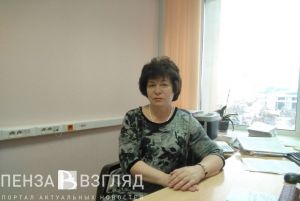 «Важно, чтобы подросток чувствовал, что о нем заботятся»