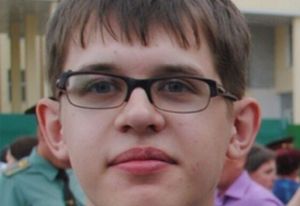 Пензенский отряд «Лиза Алерт» объявил срочный сбор волонтеров для поисков Александра Брянского