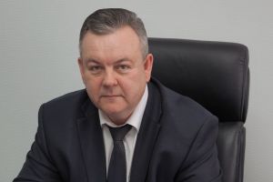 Трифонов Виктор Николаевич
