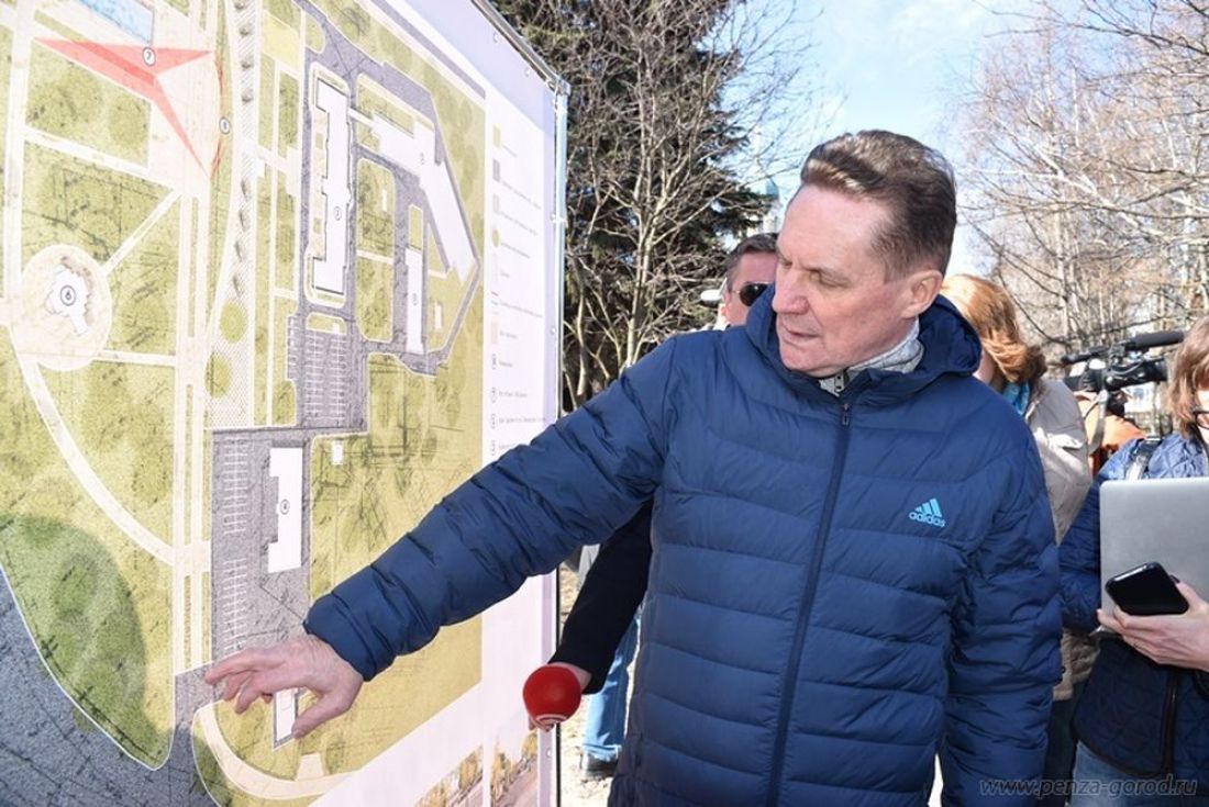 журавель новости последние сегодня